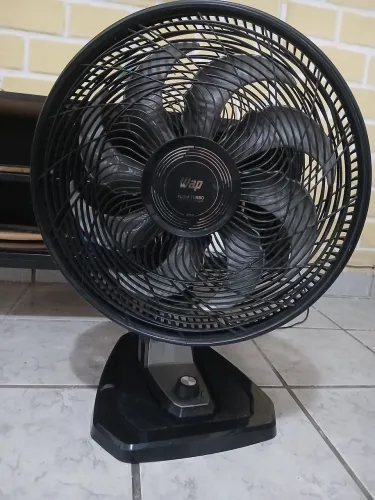 Ventilador 40