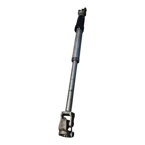 coluna de direcao iveco tector 240e22 2014