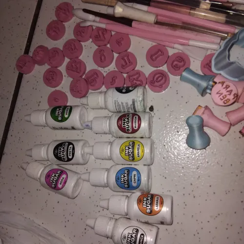 Vende-se ou troco por algo do meu interesse 
