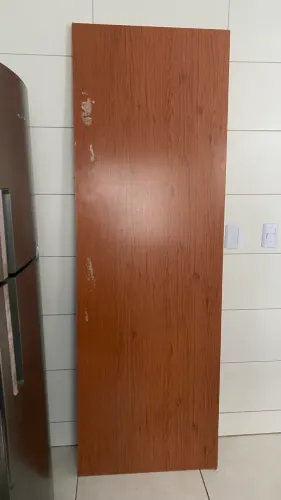 Porta 