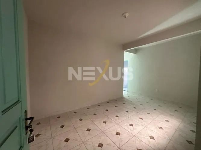 APARTAMENTO 2 Dormitórios para locação em Vila Velha - ES
