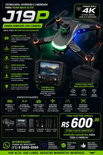 Drone