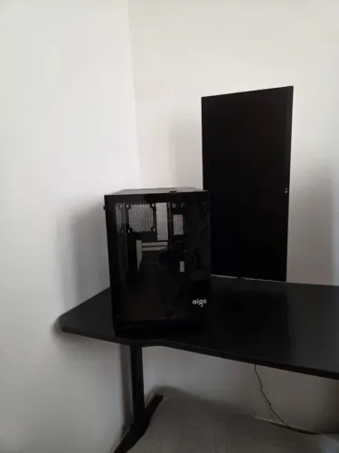 Gabinete Aigo Darkflash
