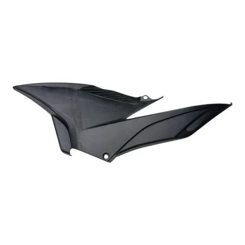 Carenagem Tampa Lateral Esquerda Honda CB 300 2010 2015