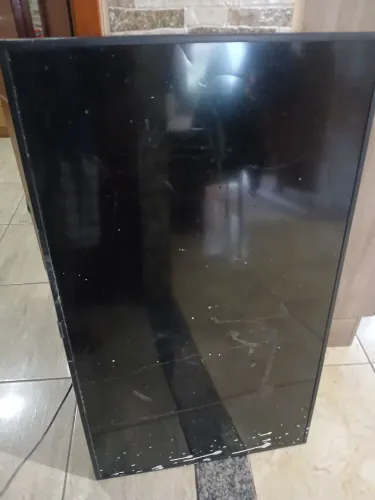Tv 50 4k