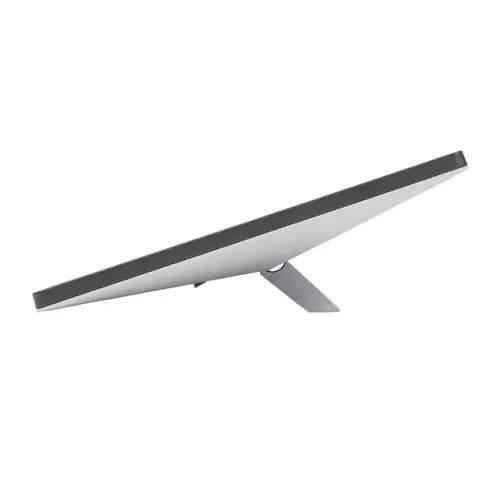 Antena Starlink Mini Nova Internet Via Satélite Alta Velocidade Portátil WI-FI 5