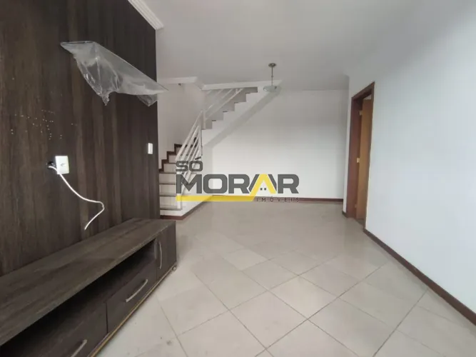 Venda de Apartamentos / Cobertura na cidade de Belo Horizonte