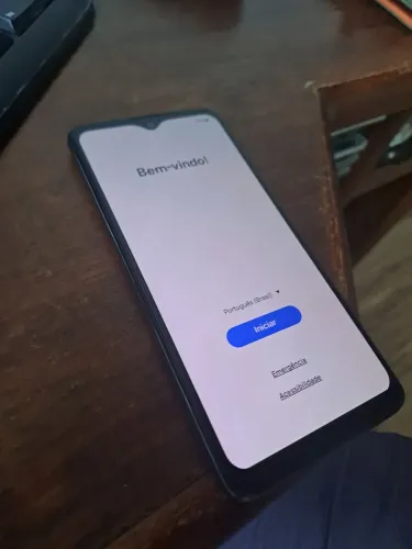 Samsung A52s
