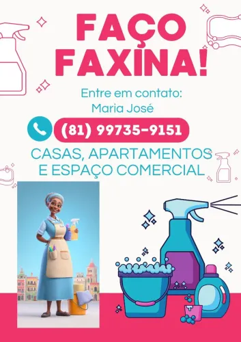 Diarista