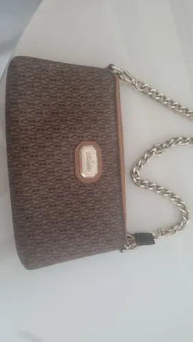 Bolsa original Victor Hugo