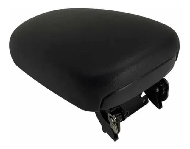 Apoio Braço Central Hyundai Hb20 2022 7349 Prero