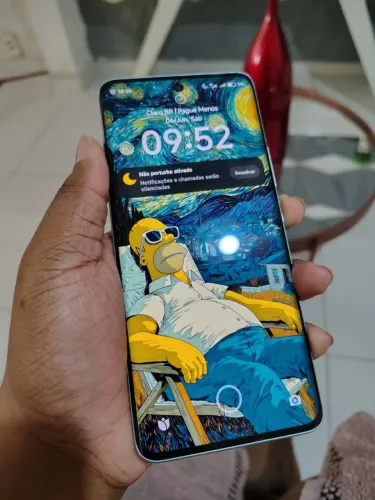 Redmi note 15