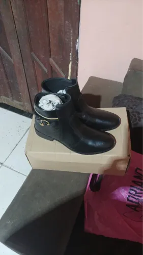 Bota