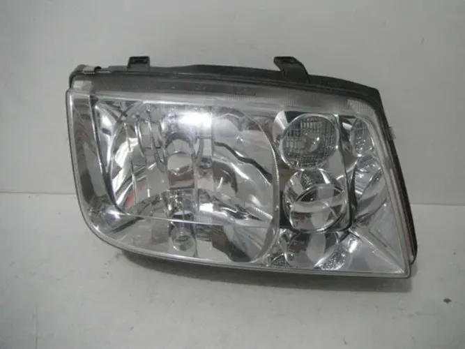 Farol Direito Bora 1999 2000 2001 2002 2003 À 2006 16032304 Direito