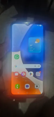 Samsung A14