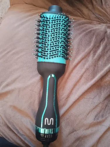 Escova secadora multi care