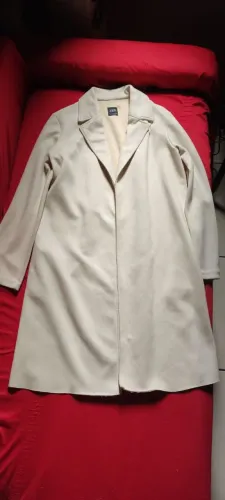 Sobretudo