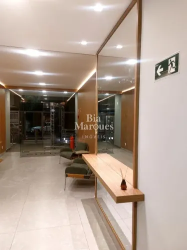 Apartamento a venda na Ribeirania