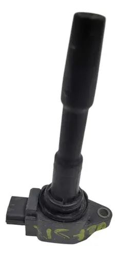 Bobina Ignição Nissan Versa 2014/2016
