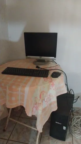 Computador