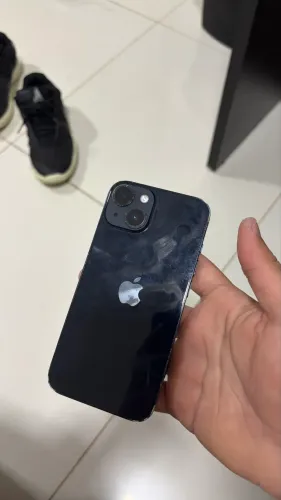 iPhone 14 128gb