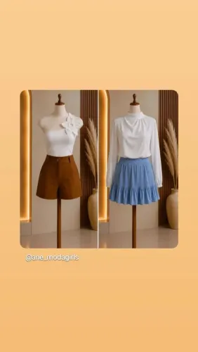 ane_modagirls