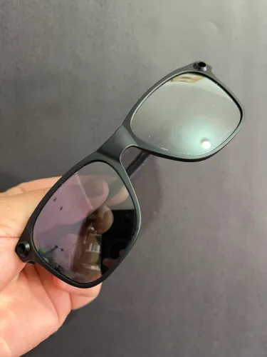 Oakley Apparition  