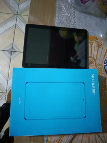 Tablet Multilaser