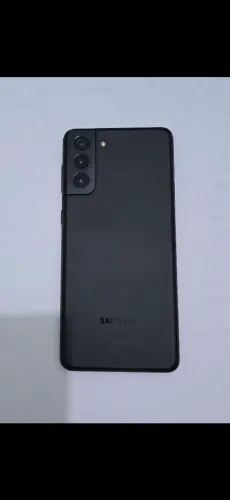S21 plus - 128gb - ótimo estado 