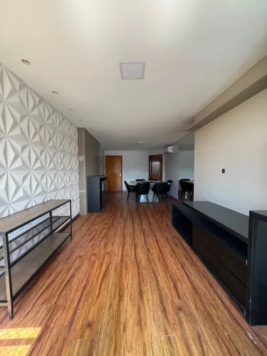 Apartamento à venda no MONT SINAI, JATIÚCA, Maceió, AL