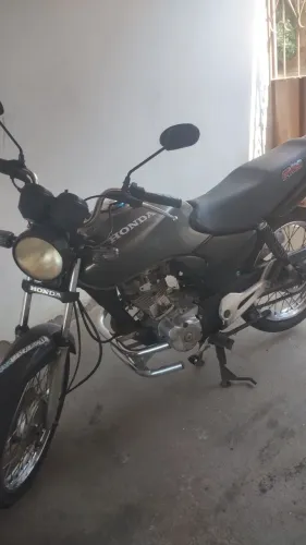 Troca ou venda