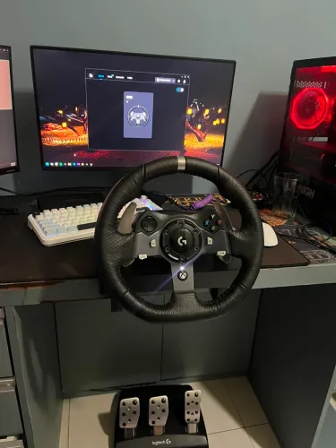 G920 VALOR NEGOCIÁVEL