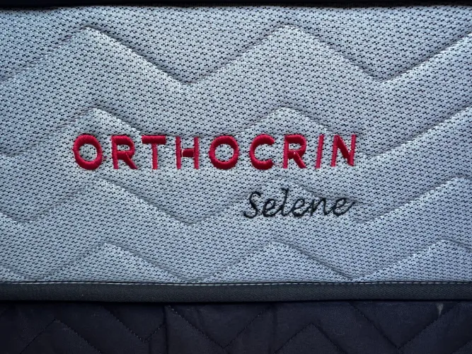Cama Box orthocrin