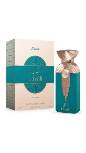 Vendo perfumes árabes