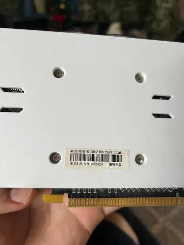 Rx 580sp