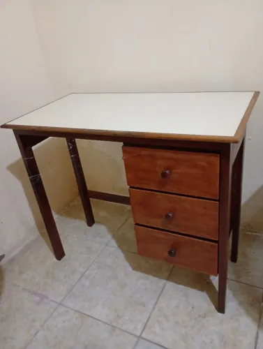 Escrivaninha 1.20c 080cm