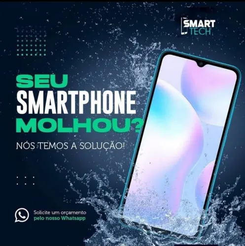 Manutenção a domicílio 