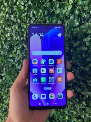 Redmi 14C 8+8/256GB