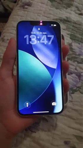 iPhone 14