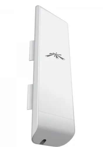 Nanostation m5