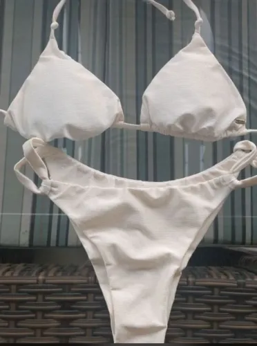 Biquíni ripcurl G
