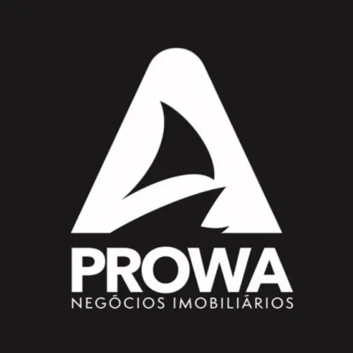 Indisponivel