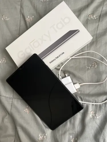 Tablet