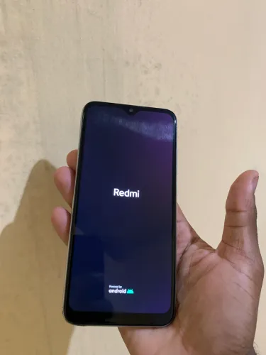 Xiaomi note 8 64GB
