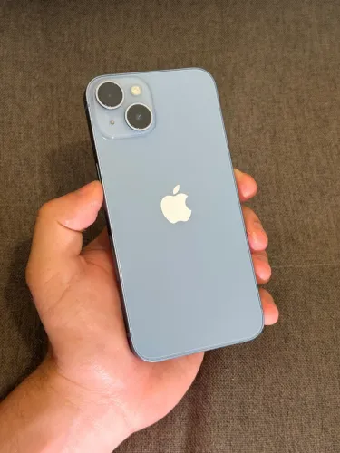 iPhone 14