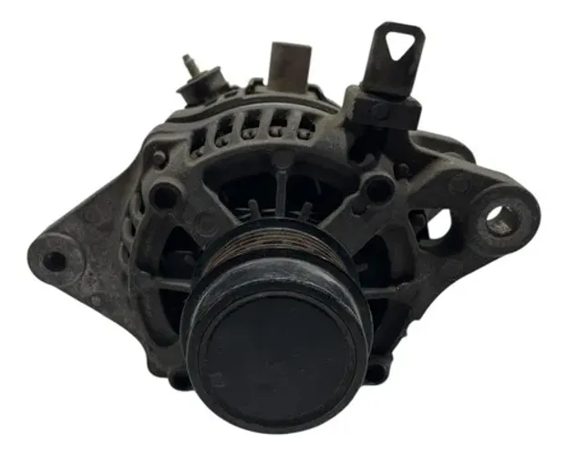 Alternador Corolla 1.8 2016 Automático ( 270600t320 )