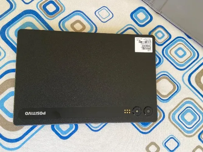 Tablet 