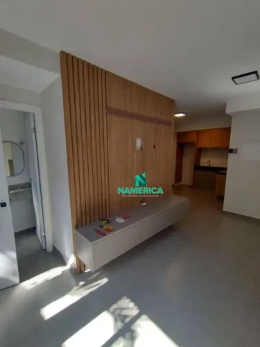 Sobrado com 2 dormitórios para alugar, 95 m² por R$ 5.800,00/mês - Cambuci - São Paulo/SP
