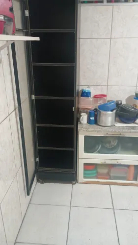 Vende se urgente