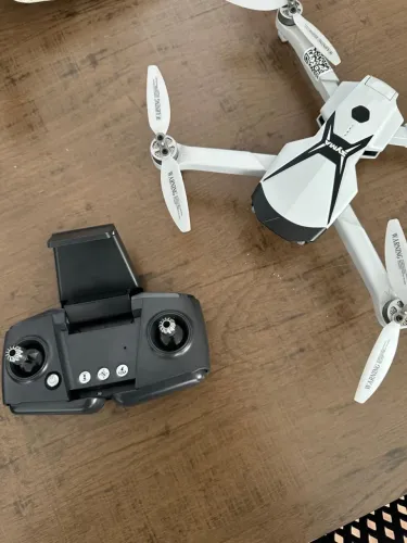Drone